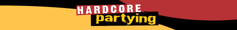 HARDCOREPARTYING devilish sex parties